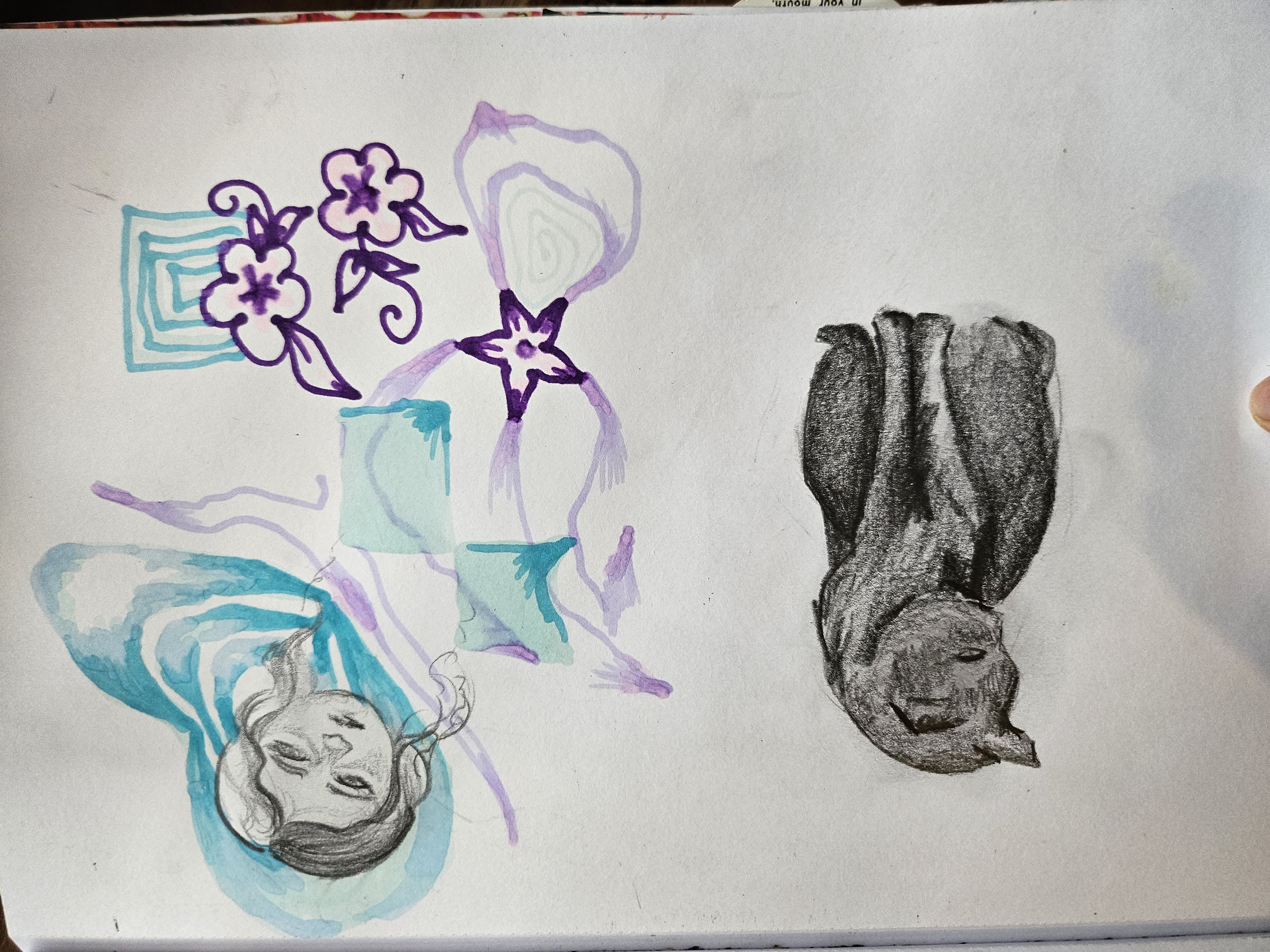 doodles 2
